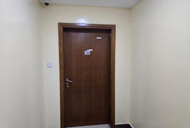 138749145 - Property Image 3
