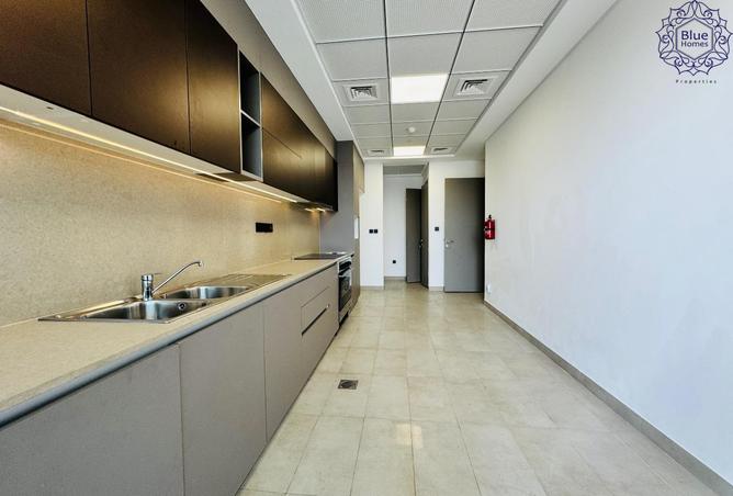 77781657 - صورة العقار 3