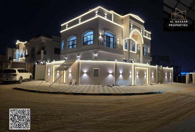 16149748 - الصورة الرئيسية للعقار