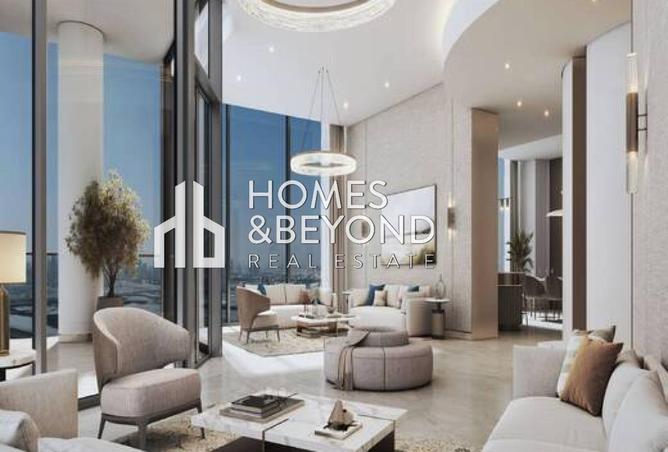 83228482 - Property Image 2