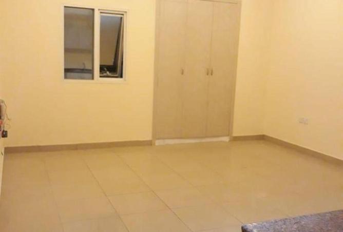 16093065 - صورة العقار 2