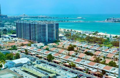 Apartment - 3 - 5 for rent in Sheikha Salama Tower - Khalidiya Street - Al Khalidiya - Abu Dhabi Apartment - 3 - 5 for rent in Sheikha Salama Tower - Khalidiya Street - Al Khalidiya - Abu Dhabi
