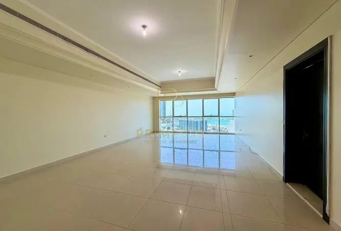 149088989 - Property Image 2