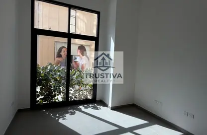 شقة - غرفة نوم - 2 حمامات للبيع في أسواق للعقارات - الممشى - مويلح - الشارقة