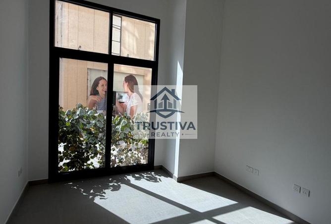 69121335 - الصورة الرئيسية للعقار