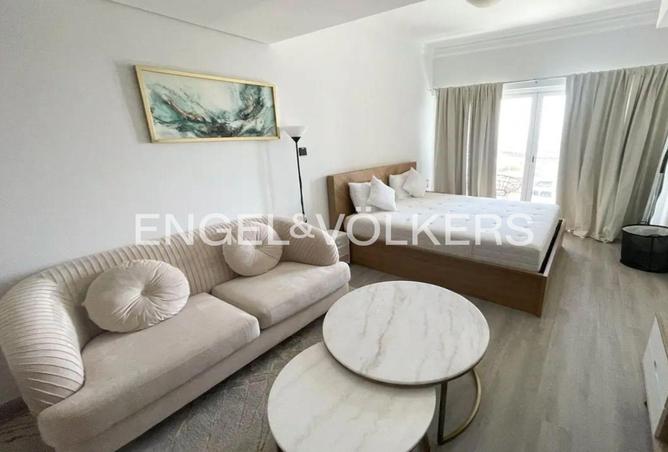 106854794 - Property Image 2