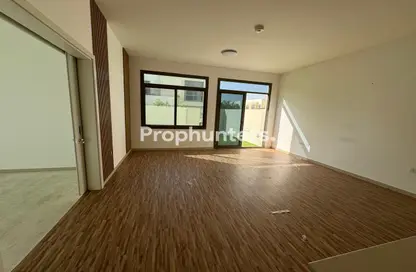 Townhouse - 4 Bedrooms - 4 Bathrooms for rent in Noor Townhouses - Town Square - Dubai Townhouse - 4 Bedrooms - 4 Bathrooms for rent in Noor Townhouses - Town Square - Dubai