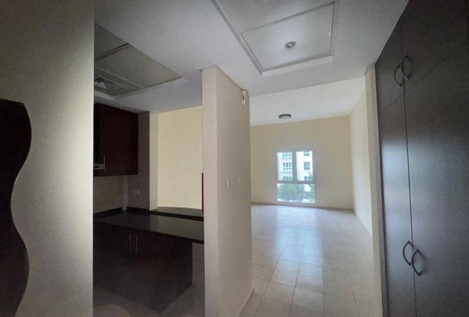 76183248 - الصورة الرئيسية للعقار