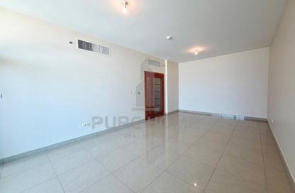 Apartment - 1 Bedroom - 2 Bathrooms for rent in Beach Towers - Shams Abu Dhabi - Al Reem Island - Abu Dhabi
