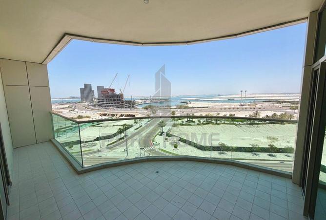 112294495 - Property Main Image