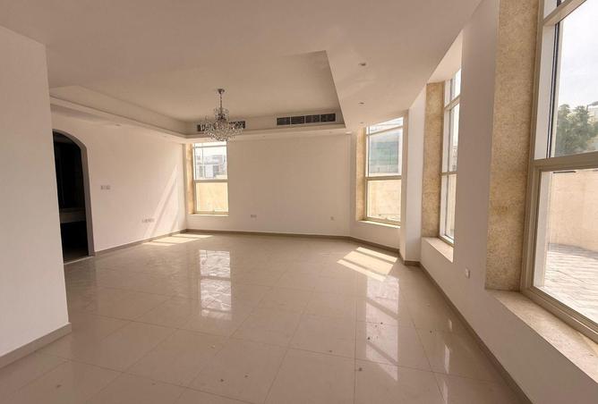 71929027 - Property Image 3