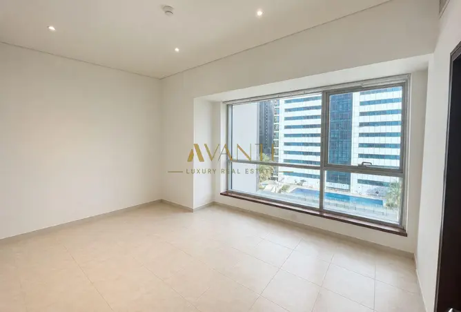 133418971 - Property Image 3