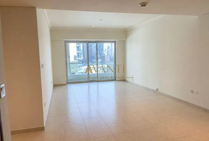 133418971 - Property Image 2