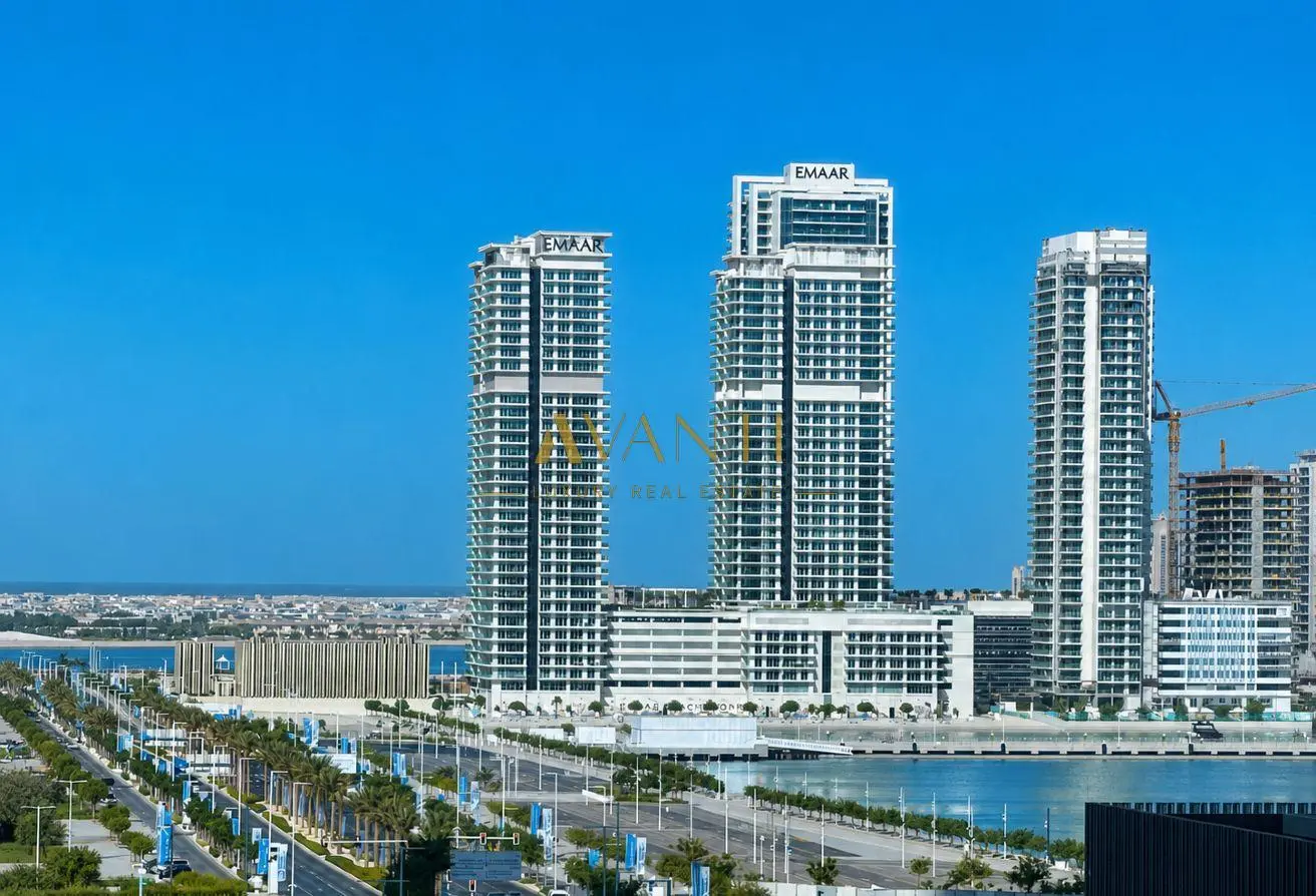 133418971 - Property Main Image