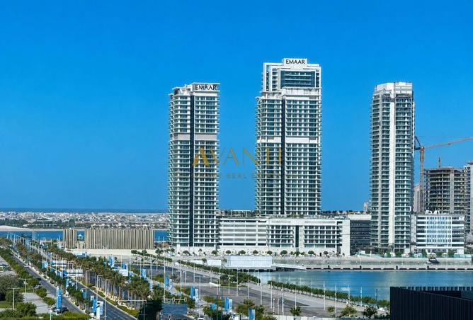 133418971 - الصورة الرئيسية للعقار