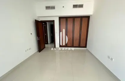 Apartment - 2 Bedrooms - 3 Bathrooms for rent in Al Mamzar - Al Mamzar - Sharjah - Sharjah