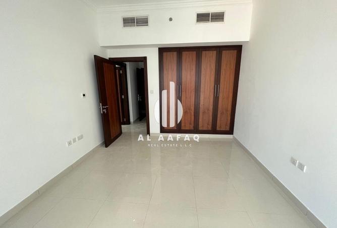 74621909 - Property Main Image