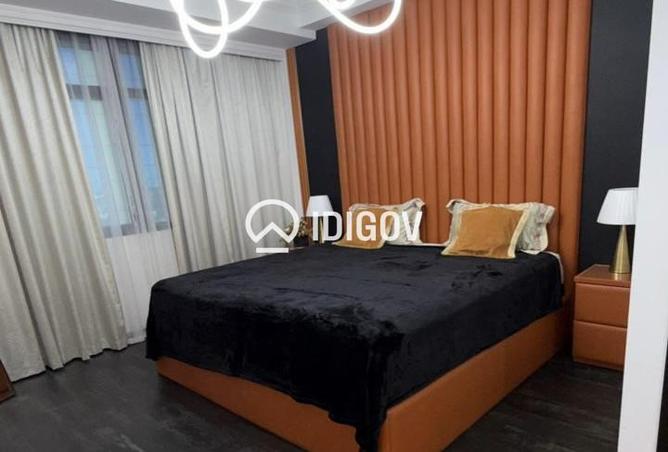132963832 - Property Image 2