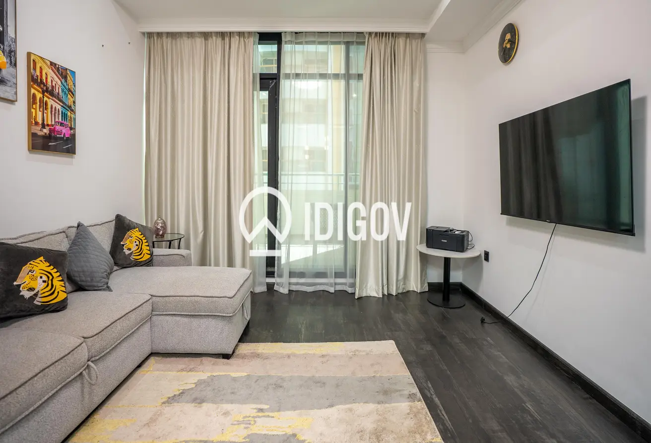 132963832 - Property Main Image