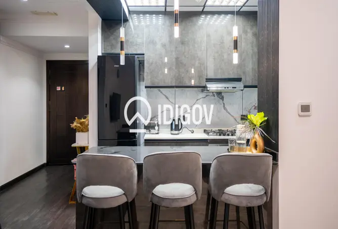 132963832 - Property Image 3