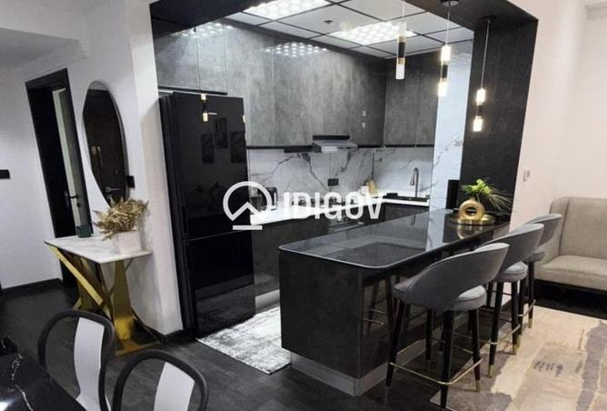 132963832 - Property Main Image