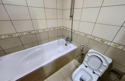 Apartment - Studio - 1 for sale in Skycourts Tower C - Skycourts Towers - Dubai Land Residence Complex - Dubai Apartment - Studio - 1 for sale in Skycourts Tower C - Skycourts Towers - Dubai Land Residence Complex - Dubai