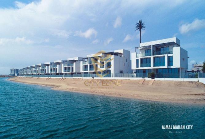 55744126 - صورة العقار 3