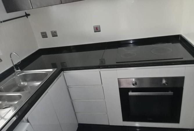 16092573 - صورة العقار 2