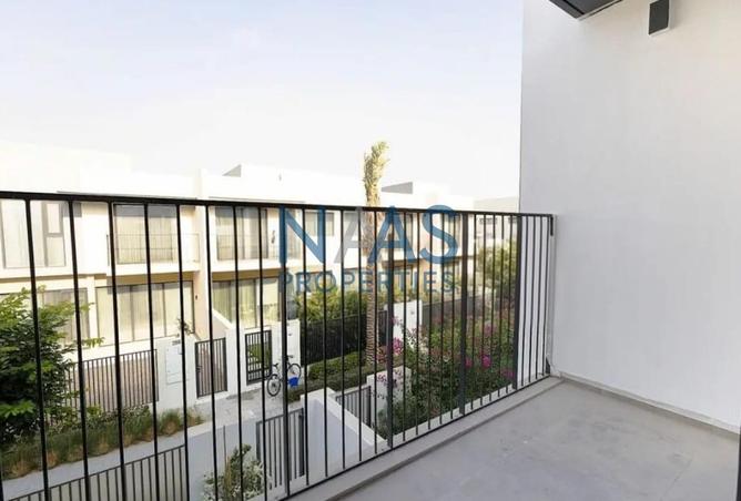 110526626 - Property Image 2