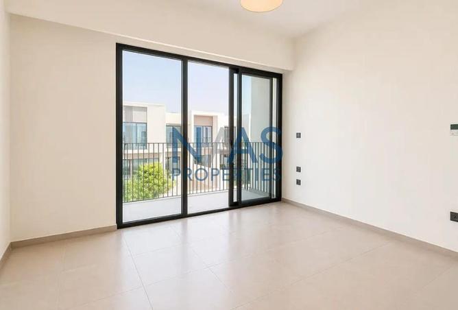 110526626 - Property Image 3
