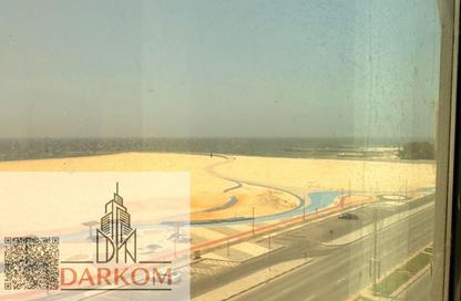Apartment - 3 Bedrooms - 2 Bathrooms for rent in Al Nakheel - Ajman Downtown - Ajman Apartment - 3 Bedrooms - 2 Bathrooms for rent in Al Nakheel - Ajman Downtown - Ajman