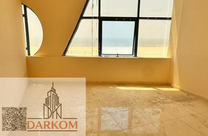 Apartment - 3 Bedrooms - 2 Bathrooms for rent in Al Nakheel - Ajman Downtown - Ajman Apartment - 3 Bedrooms - 2 Bathrooms for rent in Al Nakheel - Ajman Downtown - Ajman