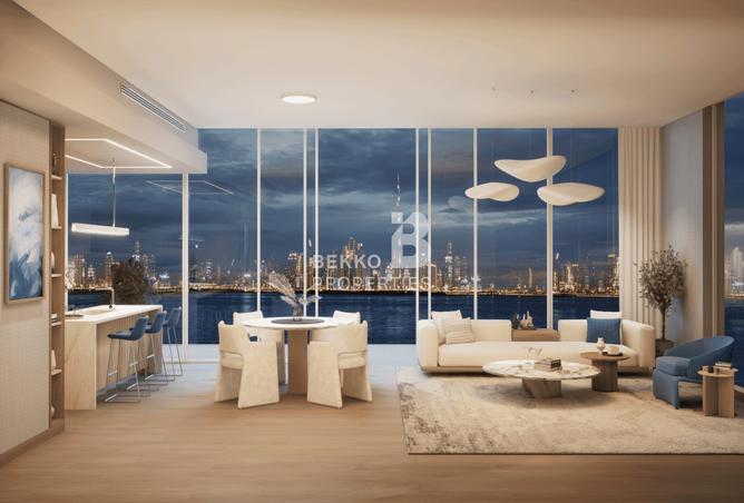 139674927 - Property Image 2