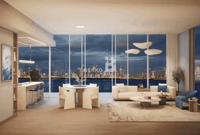 139674927 - Property Image 2