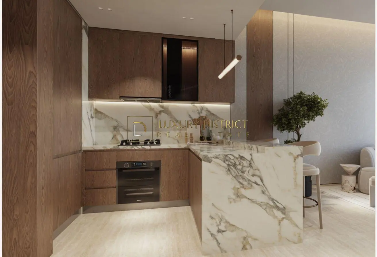121986396 - الصورة الرئيسية للعقار