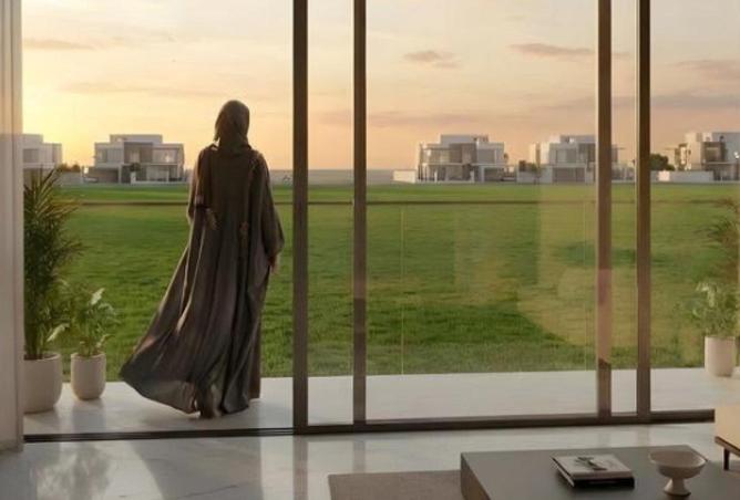 78589542 - الصورة الرئيسية للعقار