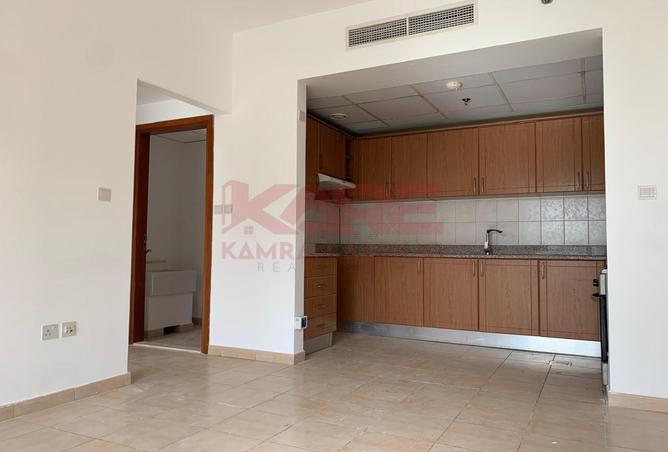 71499286 - صورة العقار 2