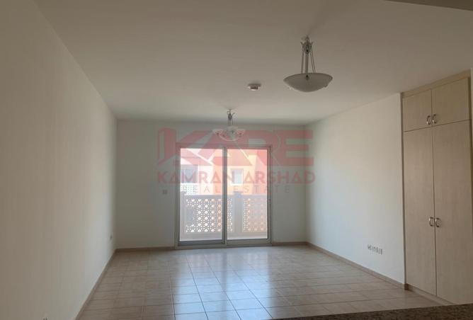 71499286 - صورة العقار 3