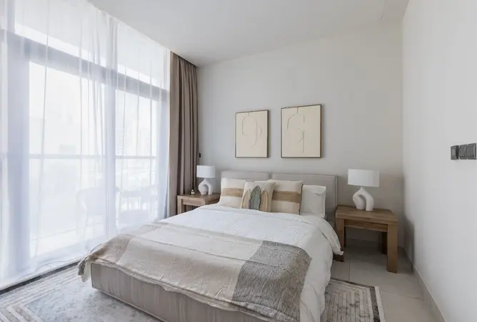 149108301 - Property Image 3