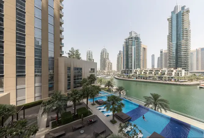 149108301 - Property Image 2