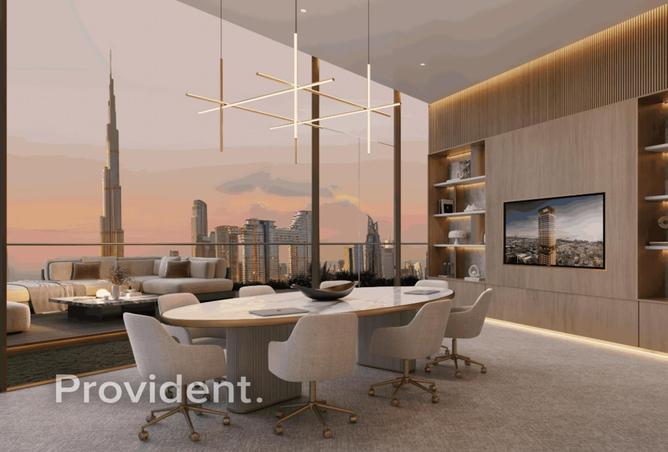 106393533 - Property Main Image