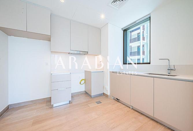 77776630 - Property Image 2