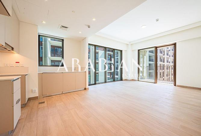 77776630 - Property Image 3