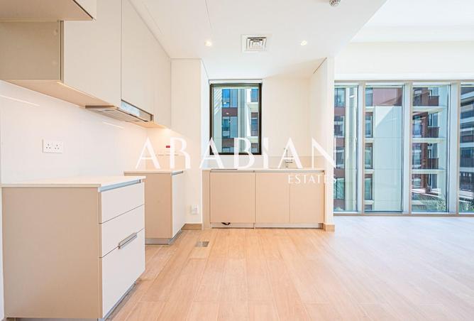 77776630 - Property Main Image