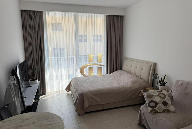 82804599 - صورة العقار 3