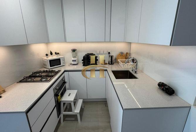 82804599 - صورة العقار 2