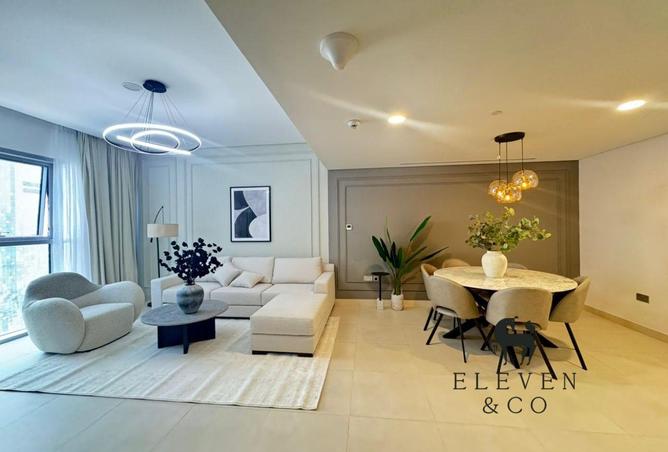 16284974 - صورة العقار 2