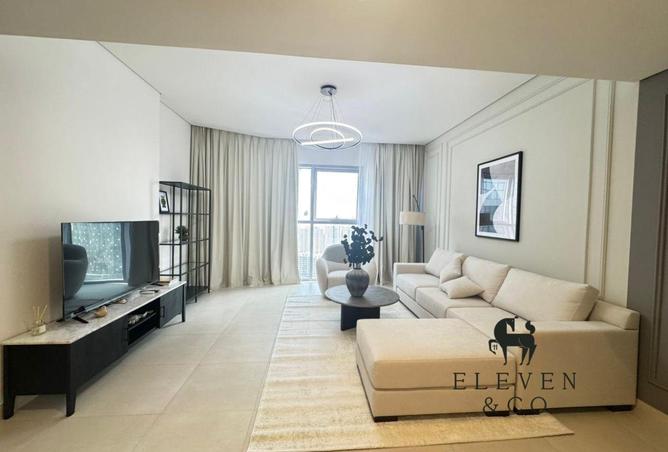 16284974 - صورة العقار 3