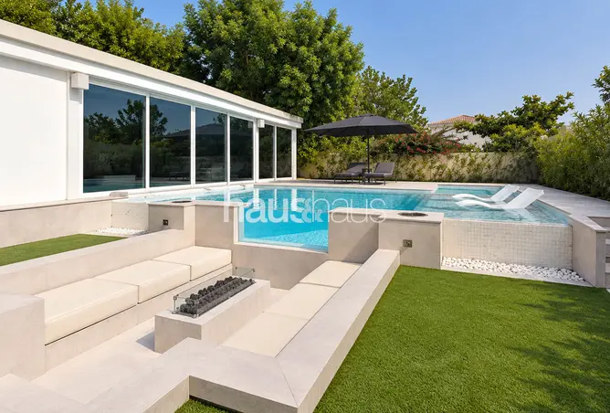 158259102 - Property Image 3