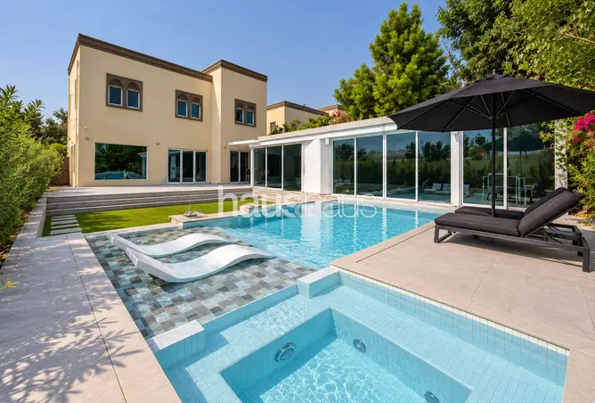 158259102 - Property Image 2